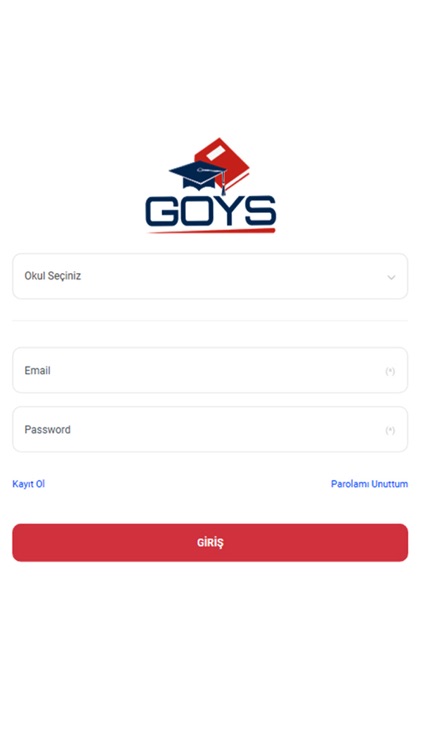 GoysKids screenshot-6