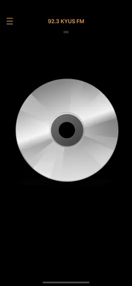 Game screenshot KYUS-FM mod apk
