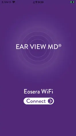 Game screenshot Ear View MD mod apk