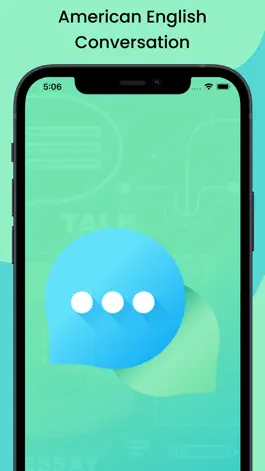 Game screenshot American English Conversion mod apk