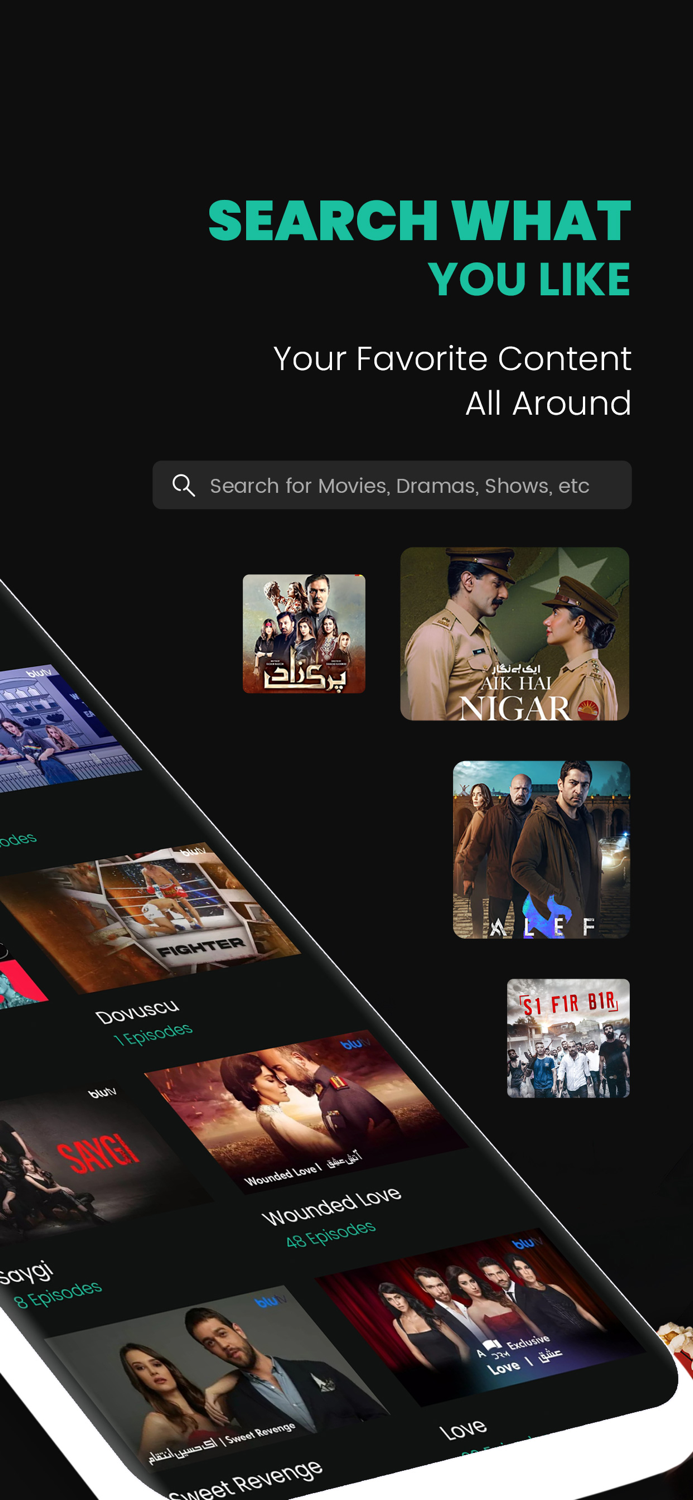 Vidly.TV Movies Live Cricket