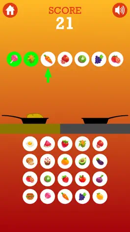 Game screenshot Hot Potato Game hack