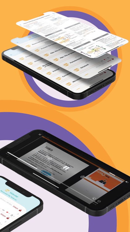 DUSTIME screenshot-6