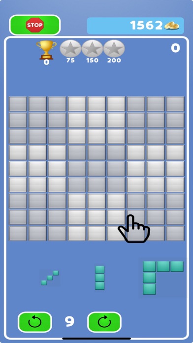 Block Kings Screenshot