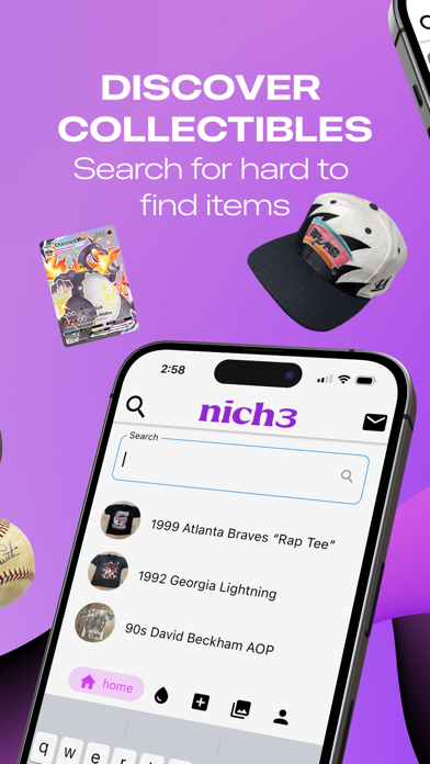 nich3 Screenshot