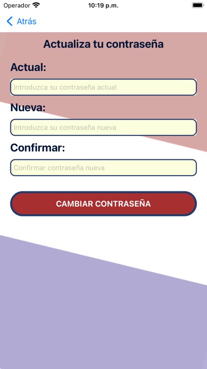 Colegio New Jean Piaget screenshot-6