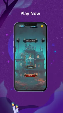 Game screenshot Ghost Hunting - Ghost Shoot apk