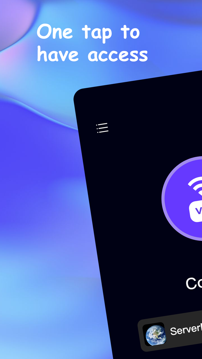 Proxy Tunnel-speed and easy