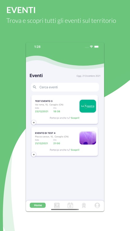 Finestrapp screenshot-6