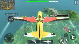 Game screenshot FPS Cover Strike Shooting Game apk