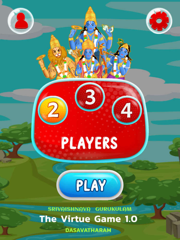 TheVirtueGame2.0