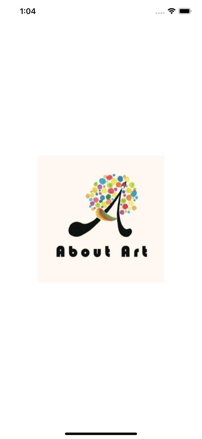 About Art