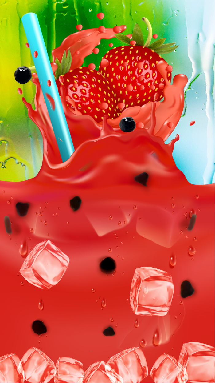 Boba Diy Milk Tea iDrink Joke