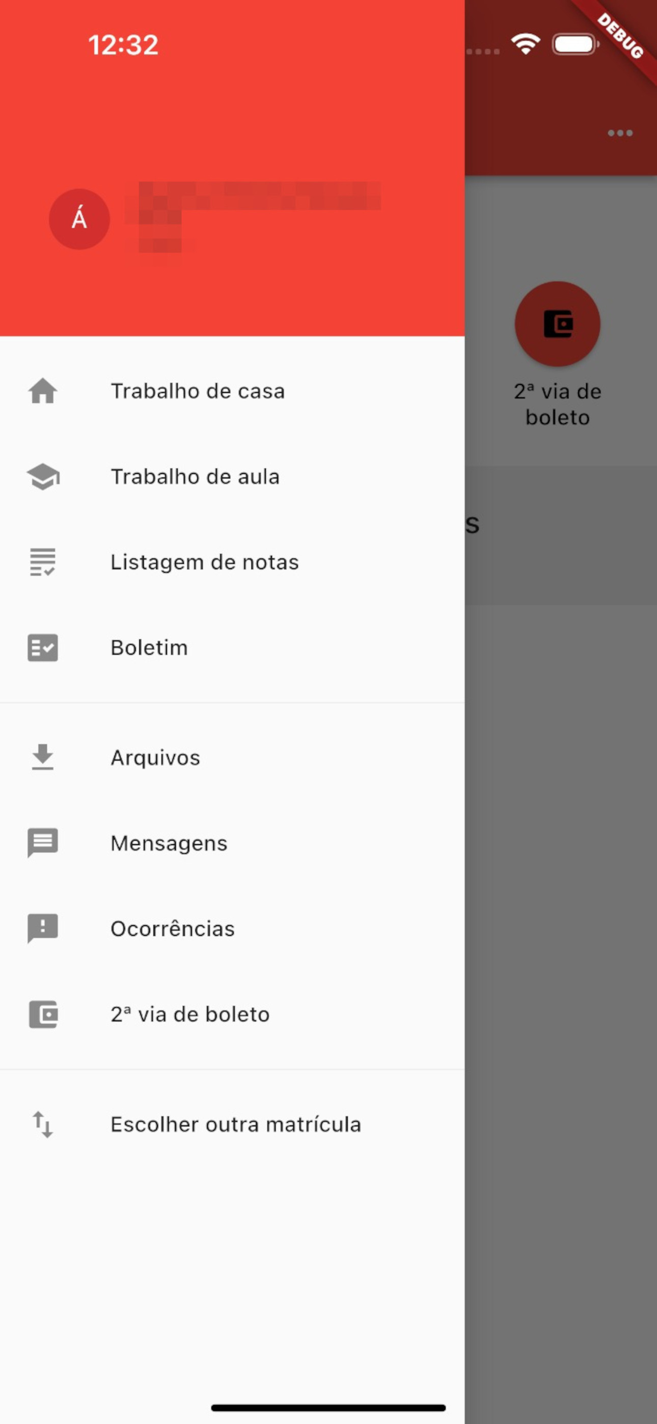 LNB TV