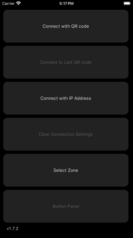 #3. 10Scene (iOS) By: ChamSys Ltd