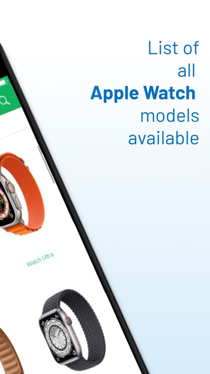 Phone Finder screenshot-7