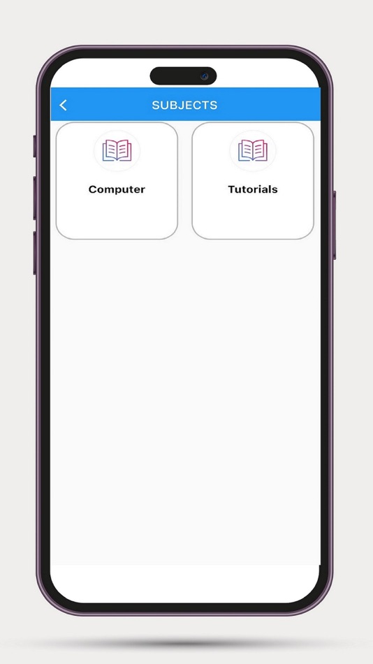 #2. Rapid Learn Online (iOS) Podle: HAMZA ALSARSOUR