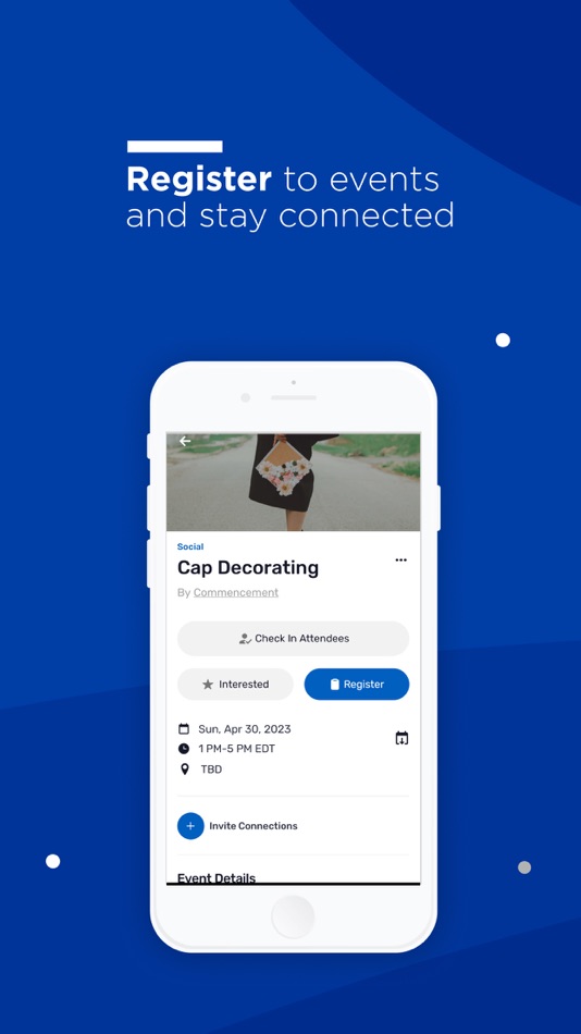 #4. Lynn Blueprint (iOS) 由: Lynn University
