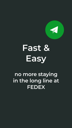 FAX from iPhone free of ads screenshot 6