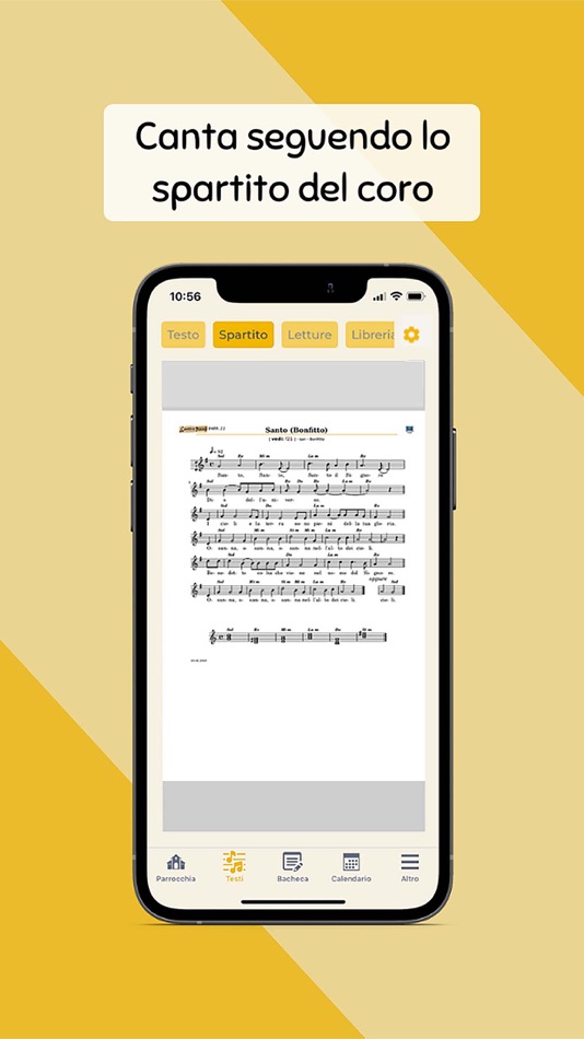 #4. TiLodo (iOS) Podle: Infos