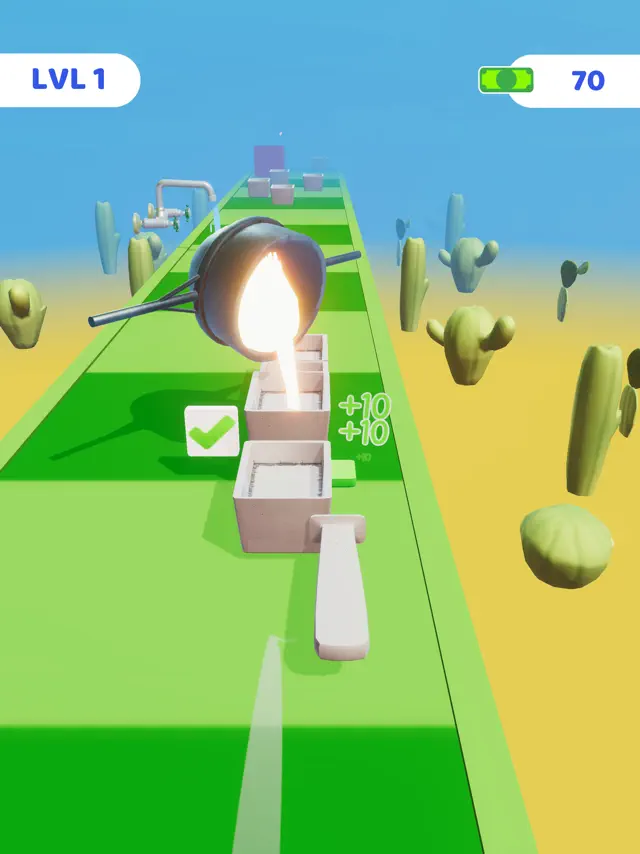 screenshot 0