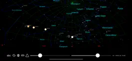 Game screenshot AstrolabeNav mod apk