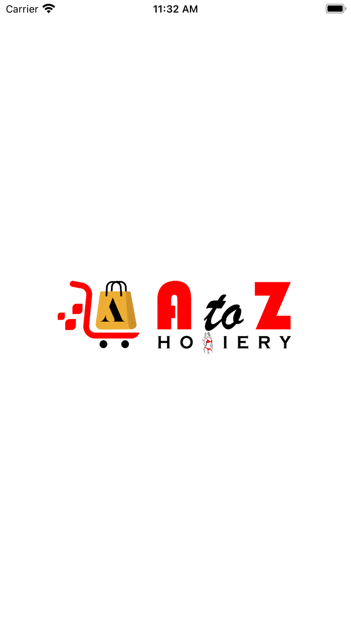 A to Z Hosiery