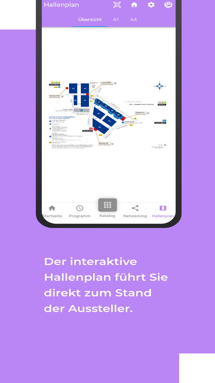 PHOTOPIA Hamburg 2023