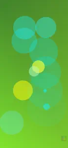 Bloom screenshot #7 for iPhone