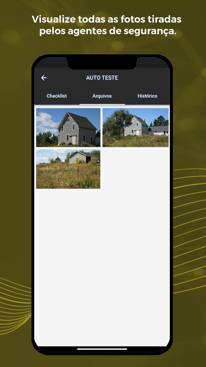 QuickSafe screenshot-5