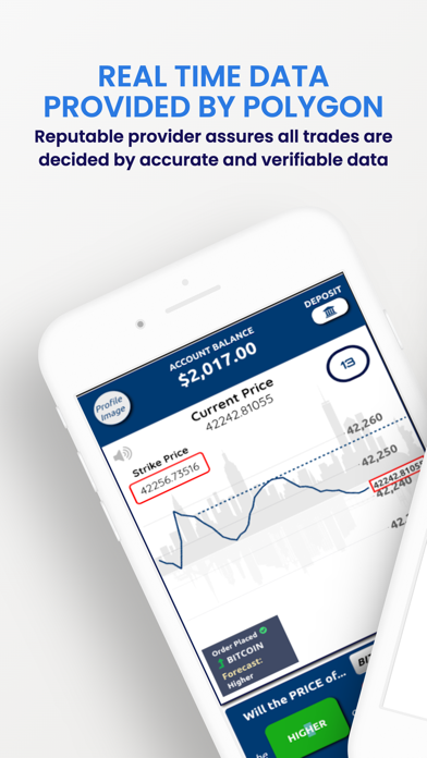 bitMATCH Screenshot