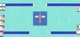 Game screenshot Pixel Wars IO mod apk