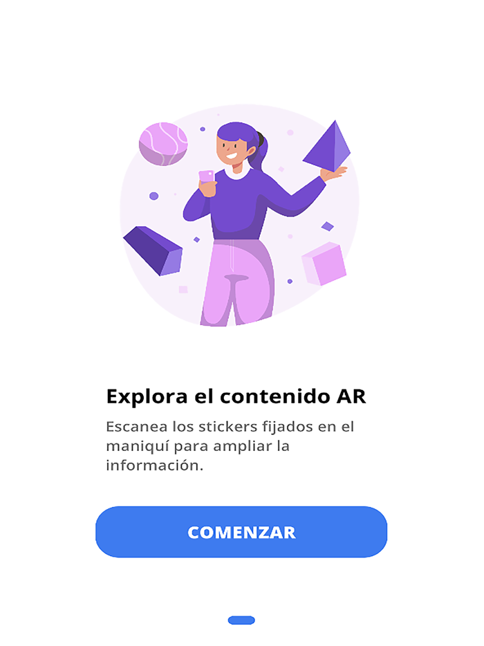 AR Diplomado - Estudiante