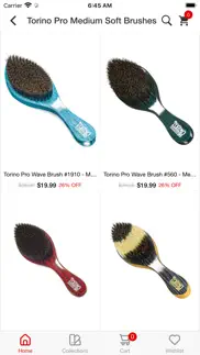 brush king problems & solutions and troubleshooting guide - 3