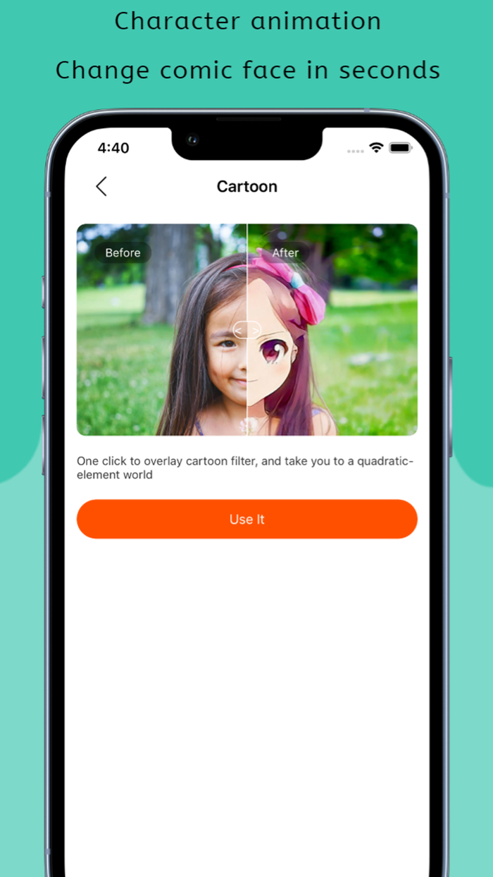 Remu Pro - Photo Editor