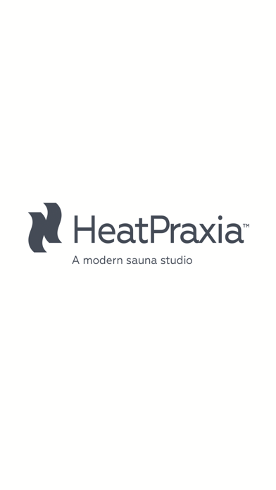 HeatPraxia Screenshot