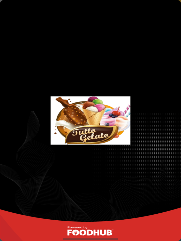 Tutto Gelato Inverurie