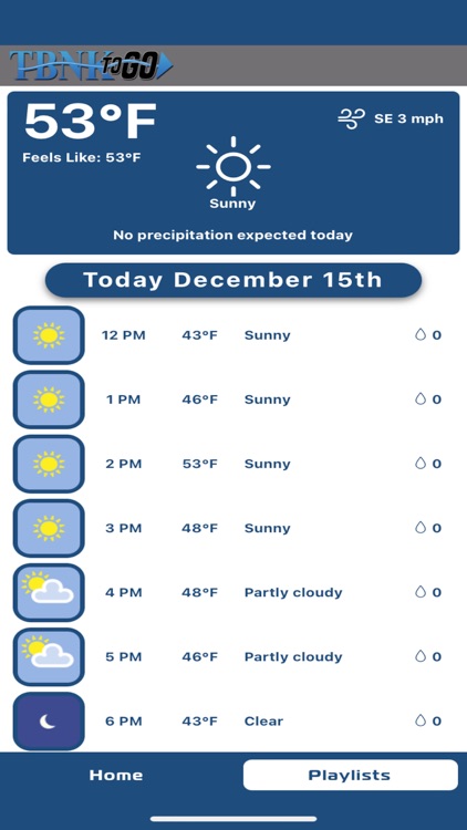 TBNK to go screenshot-3