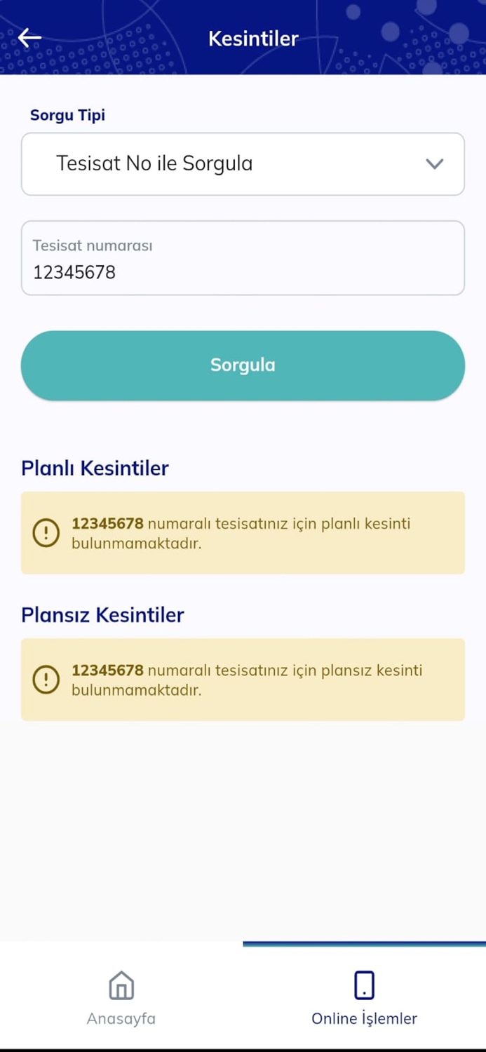 Dicle Elektrik Mobil