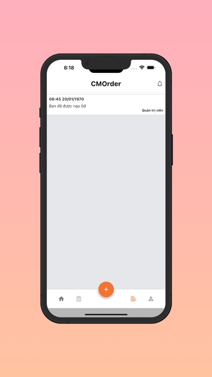 CM Order 2023 screenshot-5