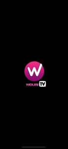 WOURI TV screenshot #2 for iPhone