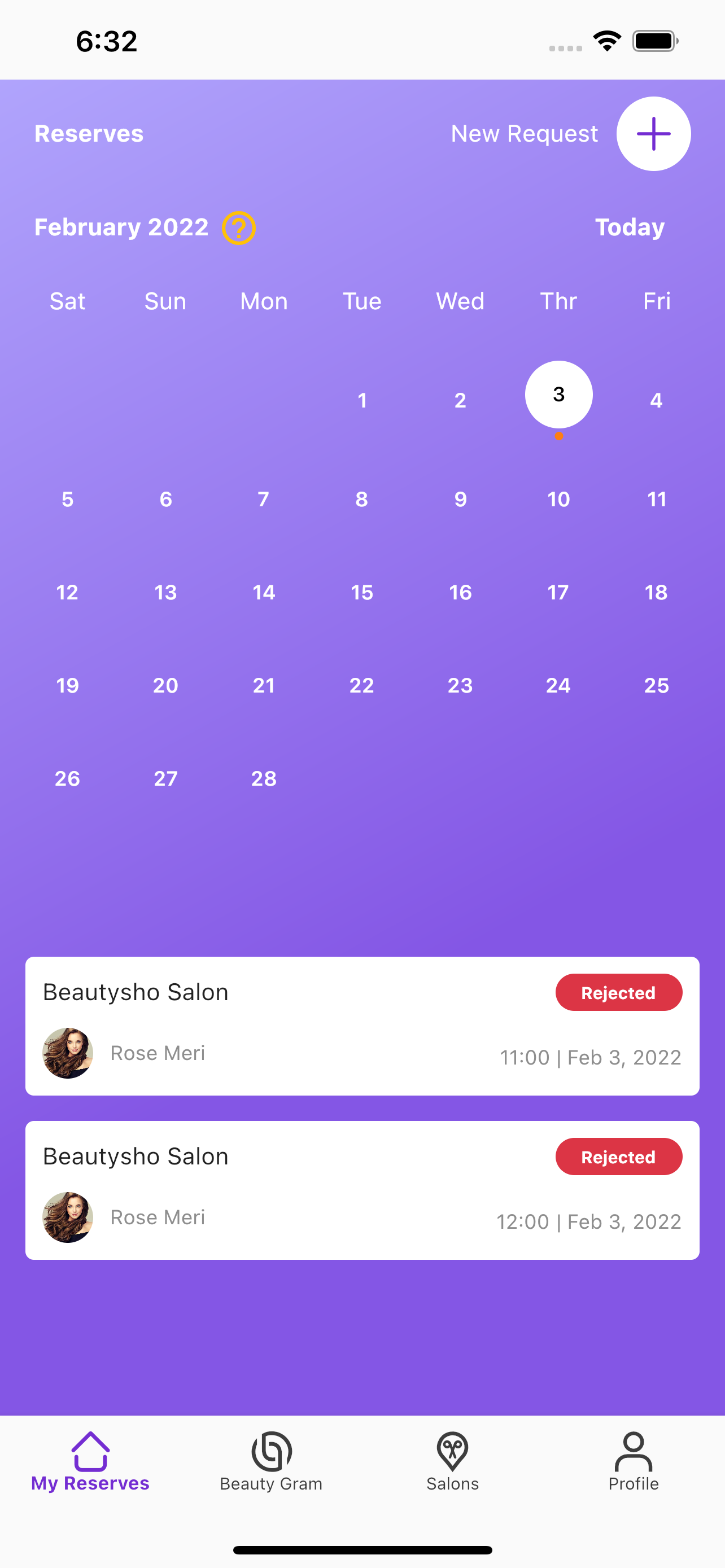 Chat Genius AI