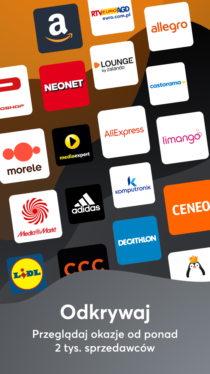 Pepper – Okazje i Kupony