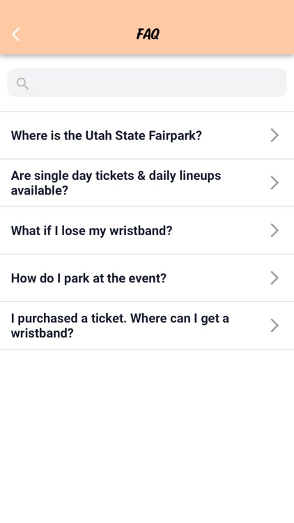 Kilby Block Party screenshot-5