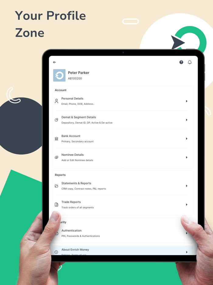Orca IPO Stocks and Commodity