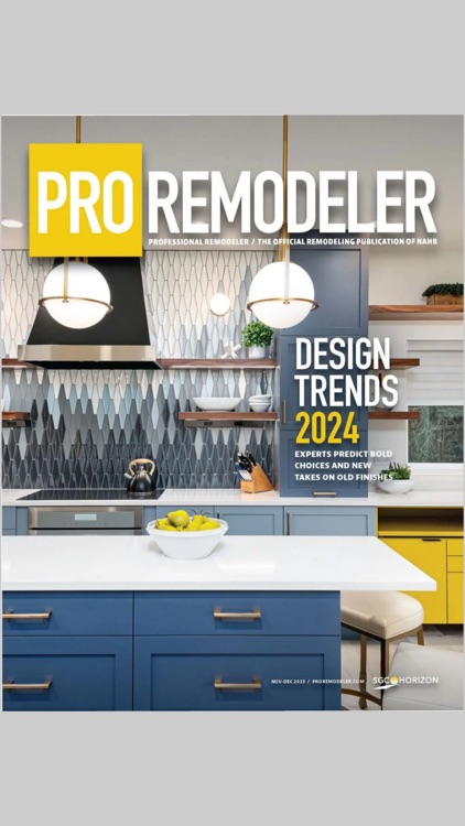 ProRemodeler