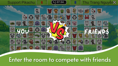 Classic Pet Connect Screenshot