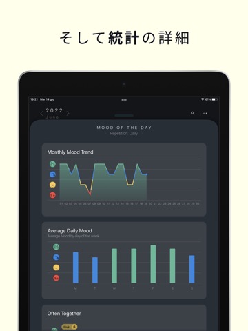 Moleskine Journeyのおすすめ画像10