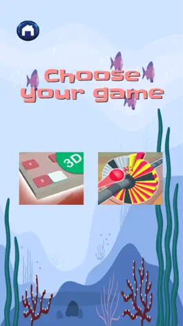 Game screenshot Quest and Flight of Colors mod apk