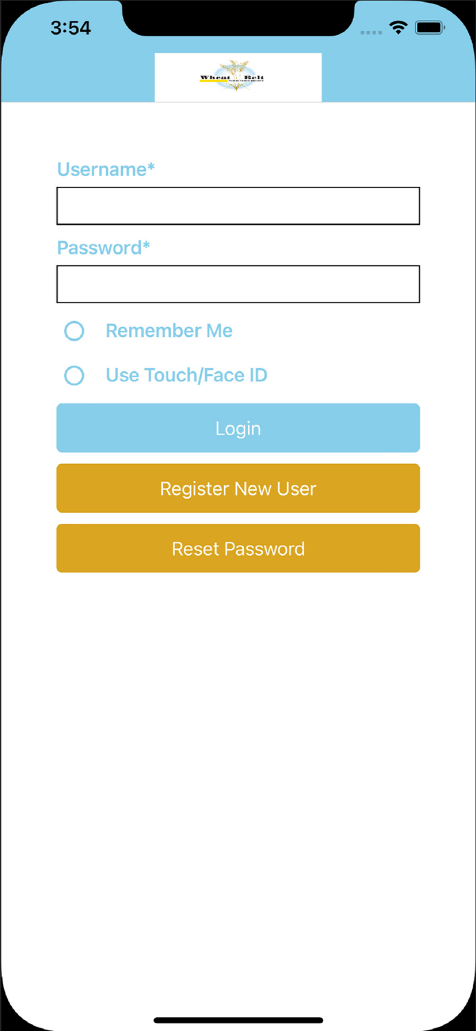 Wheat Belt Public Power Dist.
